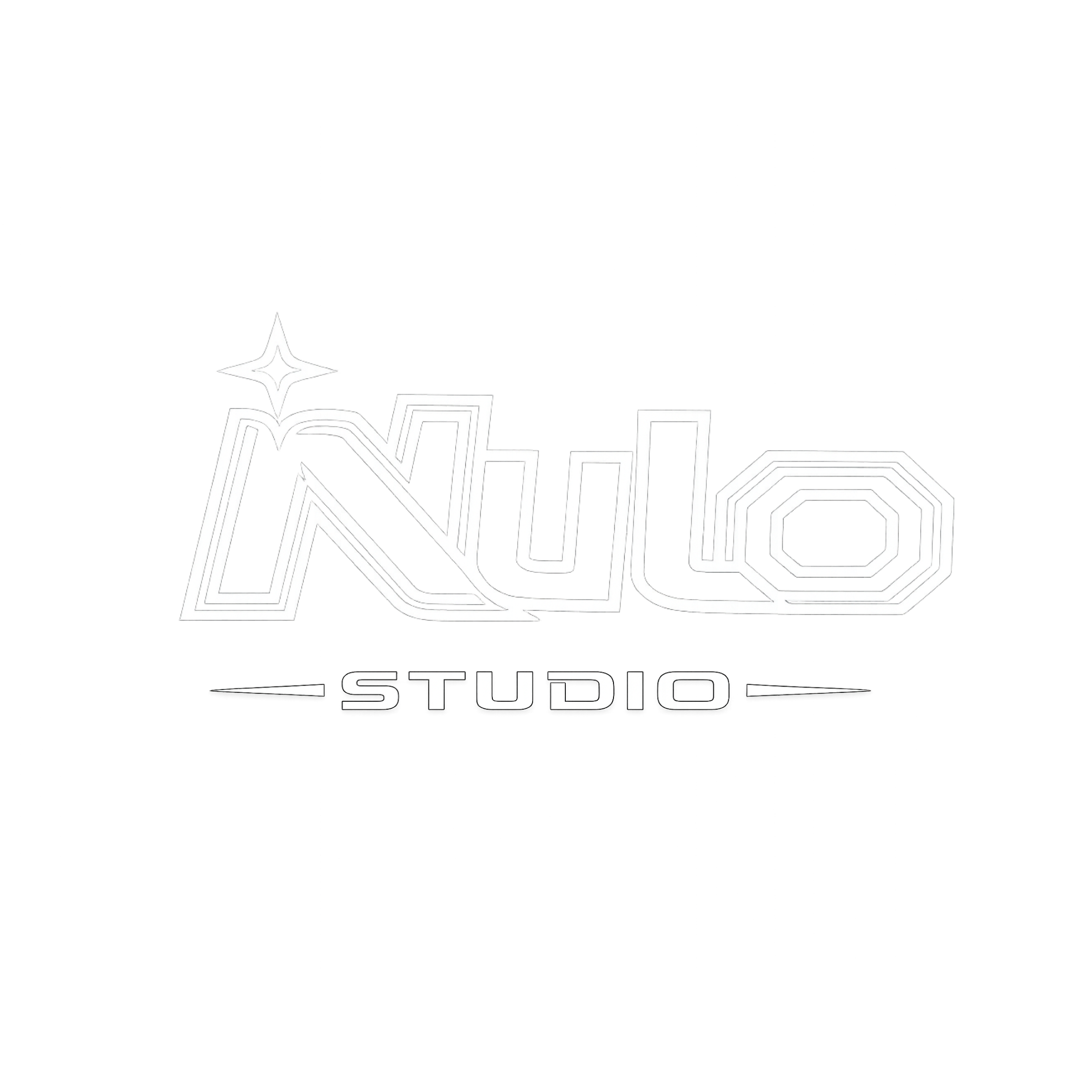 Nulo Studio