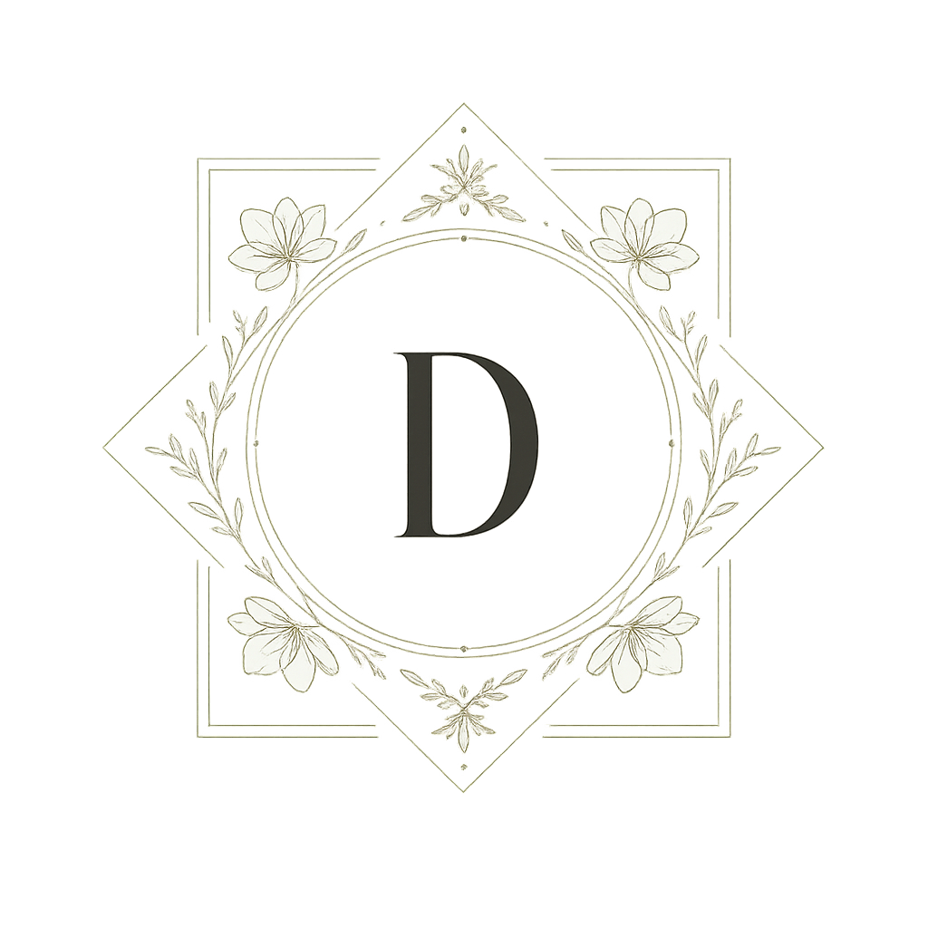 The Daltons